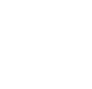 Anne-Yogatied